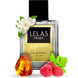 Prime 448 Grown Up 55 ML EDP - Meyveli Kadın Parfümü