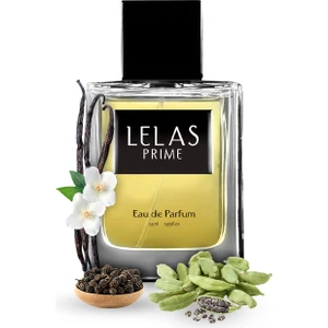 Prime 437 Follow the Scent Edp 55 ML Odusnu Kadın Parfümü