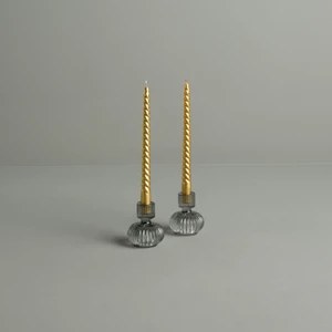 Melt 2'Li Stick Mum Gold