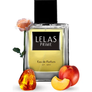 Prime 228 Marmara Juice EDP 55 ML – Oryantal Çiçeksi Kadın Parfümü