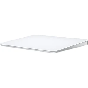 Magic Trackpad - Usb-C White Multi-Touch Surface MXK93ZE/A