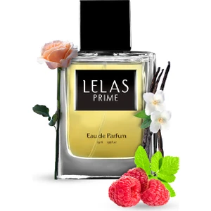 Prime 425 Rosalin Edp 55 ML Meyveli Çiçkesi Kadın Parfümü