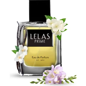 Prime 291 Morjan Edp 55 ML Meyveli Kadın Parfümü