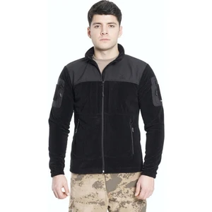 Vogel Tactical Vogel Tactical Garni Polar Mont