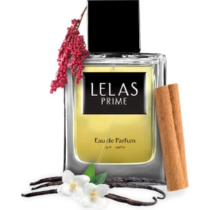Prime 183 Fancy Fance Edp 55 ML Aromatik Erkek Parfümü