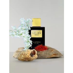 Prive 1624 The Great Edp 55 ML Meyveli Unisex Parfüm