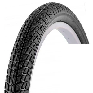 Trayal 20X2,125 Dış Lastik