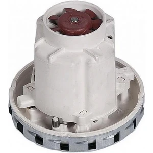 Karcher Puzzi 30/4 Halı Koltuk Yıkama Makinesi Motoru