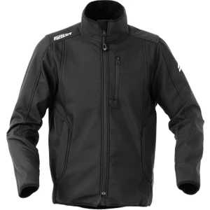 Avalon Motosiklet Yelek