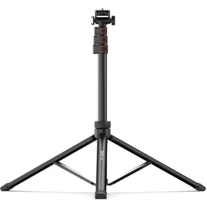 TB64 160 cm Çok Fonksiyonlu Tripod T115GBB1