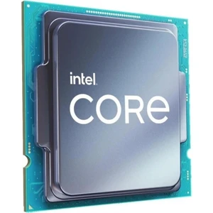 Core I5 12400F 4.40GHZ 6 Çekirdek LGA1700 Tray Işlemci
