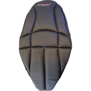 Hps Motor Konfor Sele (X-Max & Forza)