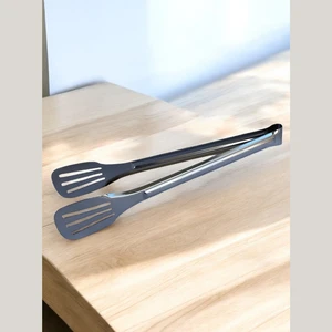 Dore Voir Izgara Maşası Paslanmaz ve Kararmaz- 26 cm