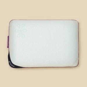 Innovation Coolplus Pro Micrajel Yastık 50*70