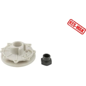 Motorlu Testere Ip Makarası Husqvarna 120II/236/240/235/2238 Eski Tip Orjinal