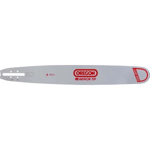 Motorlu Testere Pala 42 Diş 404 Elmaslı Stıhl 070 Oregon Orjinal