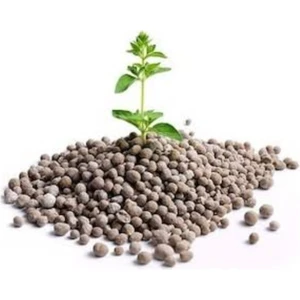 Kış Gübresi - Taban Gübresi 15-15-15+ Kükürtlü ve Çinkolu Gübre (4 Kg)