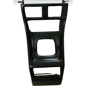 Tofaş Vites Konsolu