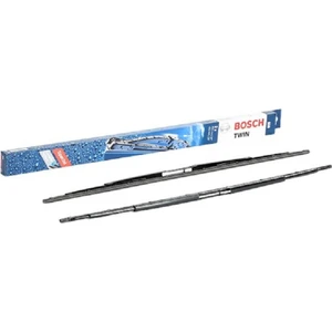 Range Rover 3 Ön Cam Sileceği ( Takım ) - [650 MM][650 Mm] Lm ( 03/2002 - 01/2013 ) - 808 Twın