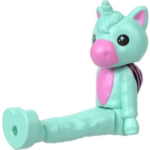 Nessiworld HYM25 Mini Barbieland Cutie Reveal Bebekler