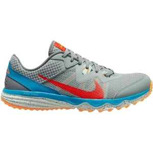 Juniper Trail Walking Shoes Outdoor Yürüyüş Ayakkabısı Yeşil
