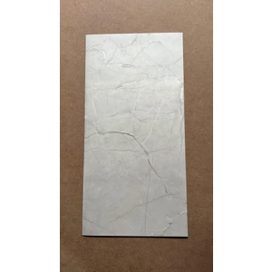 Renkli Duvarlar BS1725 Kendinden Yapışkanlı 1ADET 30X60CM Mermer Desenli Esnek Karavan Banyo Wc Duvar Kaplama Paneli