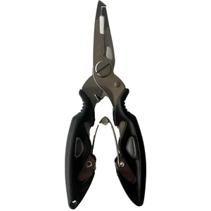 Split Ring Balıkçı Pensesi