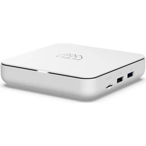 Box R 4K Orjinal Lisanslı Android TV Box