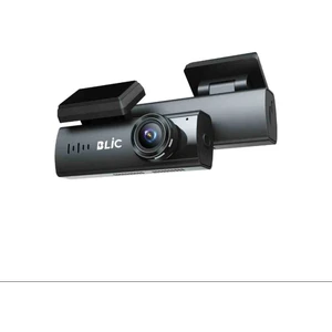 Rose Teknoloji Blm-65 Wifi Destekli Gece Görüşlü 1080P Araç Içi Kamera