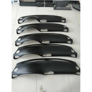 Hyundai Torpido Kaplama