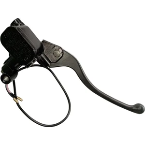 Apx5 Ön Hidrolik Fren Üst Merkez