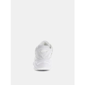 Belluno Low Erkek Spor Ayakkabı