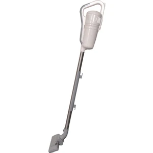 Pratico Dikey Süpürge 500W