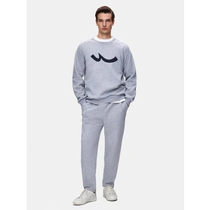 Ltb Garıba Erkek Sweat