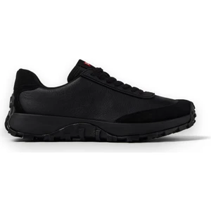 K100928 Drift Trail Sneakers Erkek Spor Ayakkabı