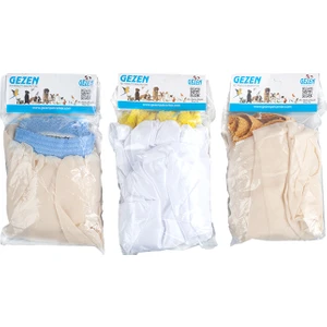 Netx Kafes Tülü L Boy 45 x 30 x 23 cm