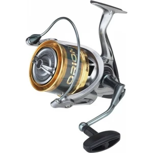 Mulinello Orion Xsc Surf Makinası