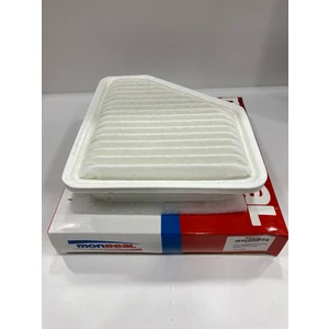 MFN-0078 Hava Filtresi Toyota Auris 1.4-2.0 (2007-2011) / Avensis 2.0 - 2.2 (2009-2012) / Corolla 1.4 - 2.0 (2007-2011)D4D