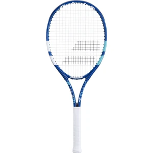 Wimbledon 27 Tenis Raketi 121251
