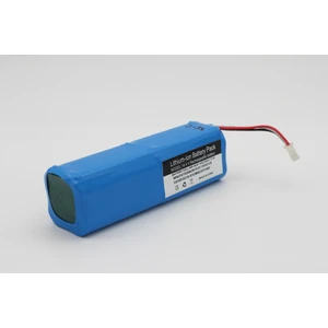 1A 5200 Mah Robot Süpürge Batarya