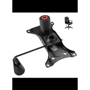 Sand Ofis (15 x 22  cm )İthal Tek Kol Mekanizma