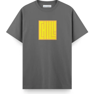 Chill Regular T-Shirt