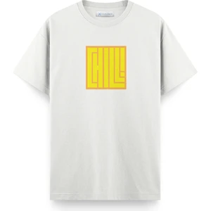 Chill Regular T-Shirt