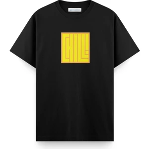 Chill Regular T-Shirt