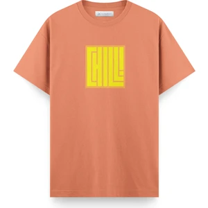 Chill Regular T-Shirt