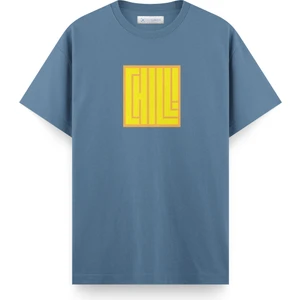 Chill Regular T-Shirt