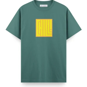 Chill Regular T-Shirt