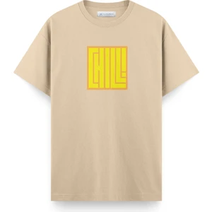 Chill Regular T-Shirt