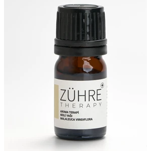 Zühre Therapy Nioli Yağı