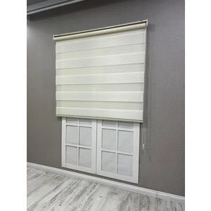 Donatti Perde Donatti Güneşlik Zebra Stor Perde Geniş Plise